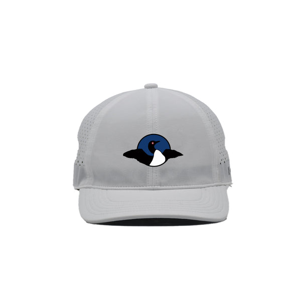 FlyLite Pro Hat | Minneapolis Pop Summer 2026