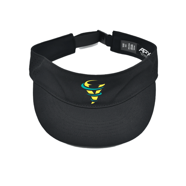 AirLite Pro Visor | Houston Havoc Friends and Family Summer 2026