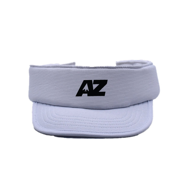AirLite Visor Hat | Arizona Nighthawk August 2025
