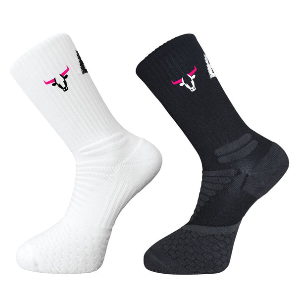 Enduro Socks | Madison Mad Udderburn Summer 2026