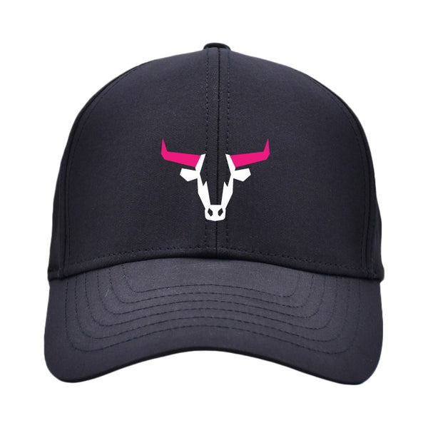 FlyLite Lo-Pro Hat | Madison Mad Udderburn Summer 2026