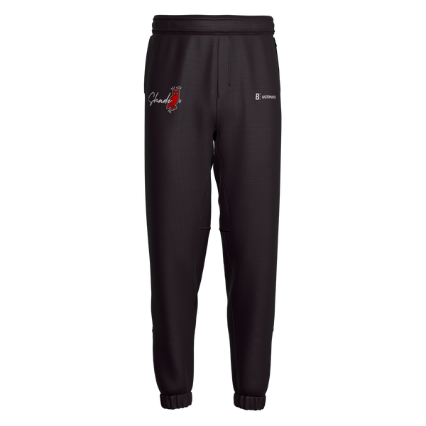 Full Sub GridTech Pants | New York Shade Summer 2026