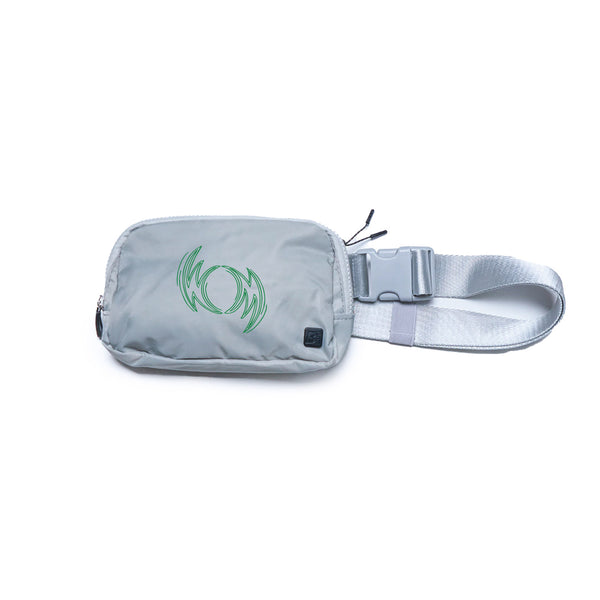 Off-Day Belt Bag | William & Mary Cypress Summer 2026