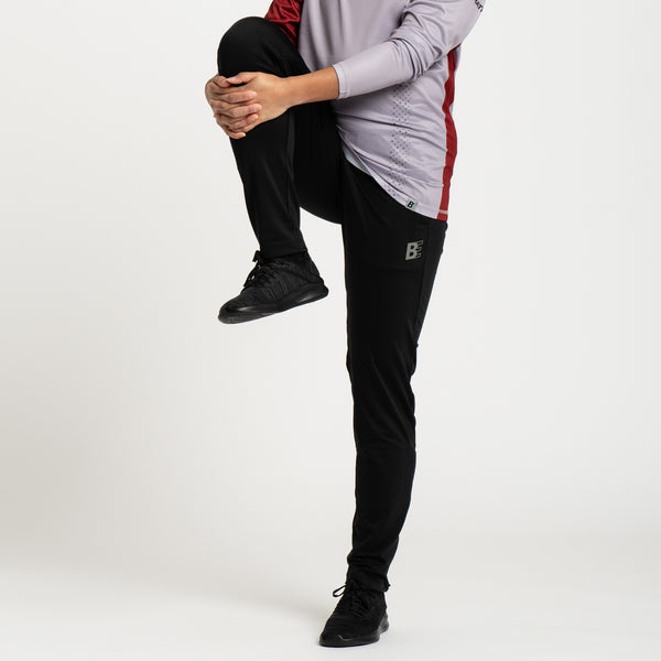 Pivot Pants 2.0 (BLANK) | Raleigh Shiver Summer 2026