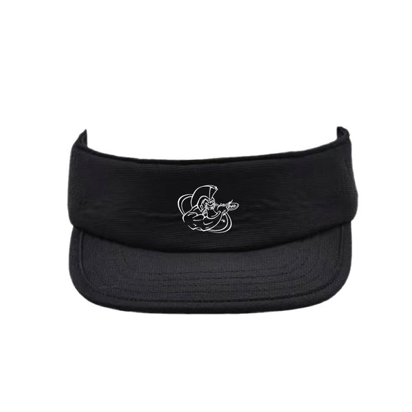 AirLite Visor Hat | Creve Coeur De Smet Jesuit High School Spring 2025
