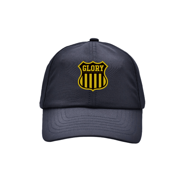 FlyLite No-Pro Hat | Boston Glory Spring Friends and Family 2026