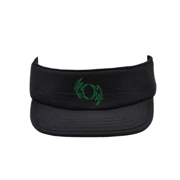 AirLite Visor | William & Mary Cypress Fall 2026