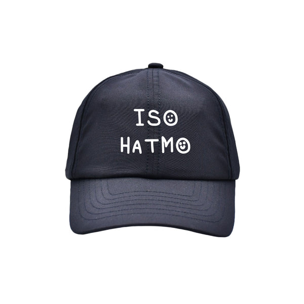 FlyLite No-Pro Hat (ISO HATMO) | Colorado ISO ATMO Spring 2026