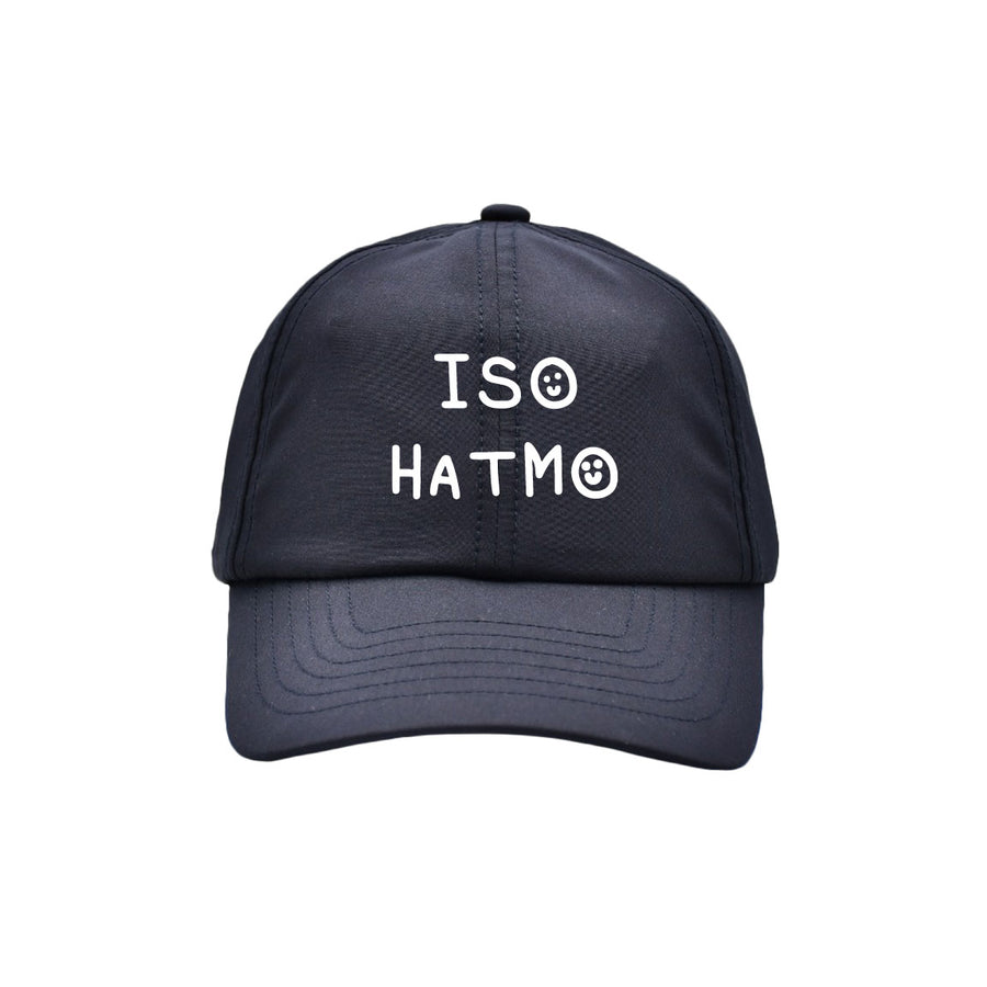 Material Choice