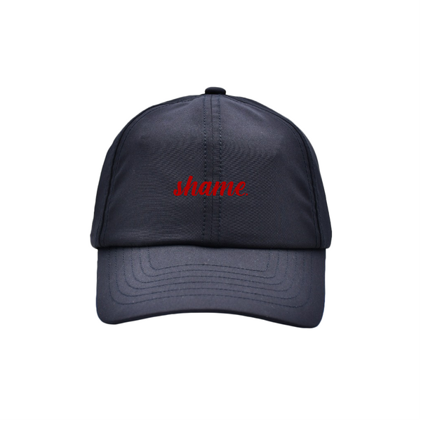 FlyLite No-Pro Hat | Colorado shame. September 2026