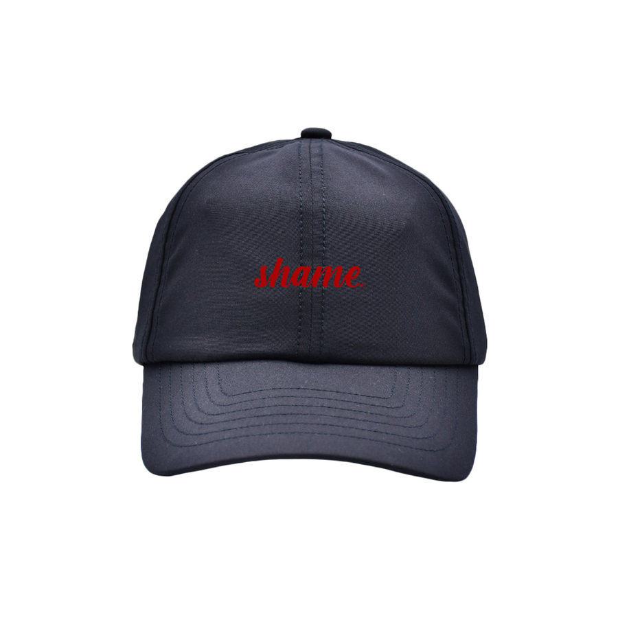 Material Choice