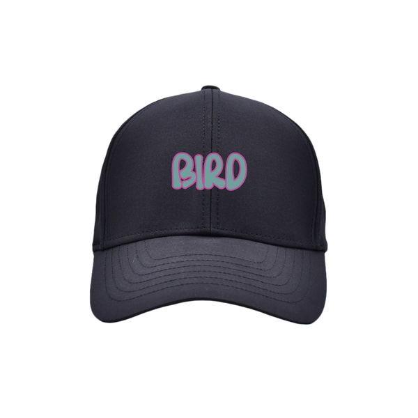 FlyLite Lo-Pro Hat | Minneapolis Bird Spring 2026