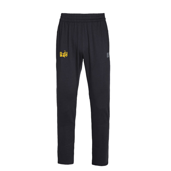 Pivot Pants 2.0 | Bainbridge Ultimate Fall 2026