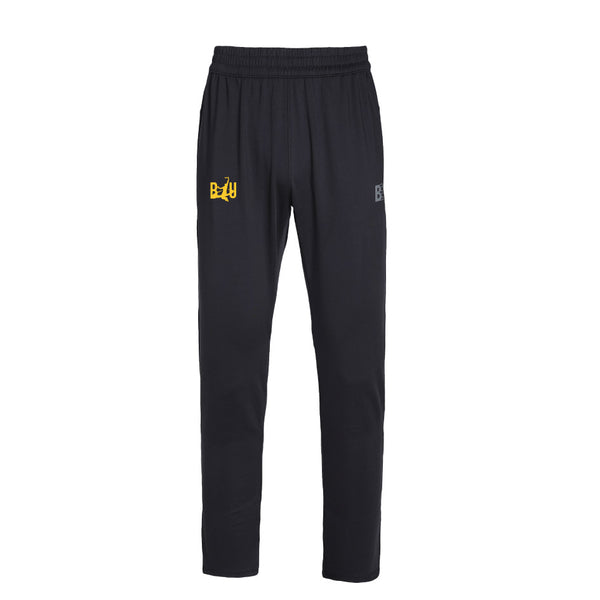 Pivot Pants 2.0 | Bainbridge Ultimate Summer 2026