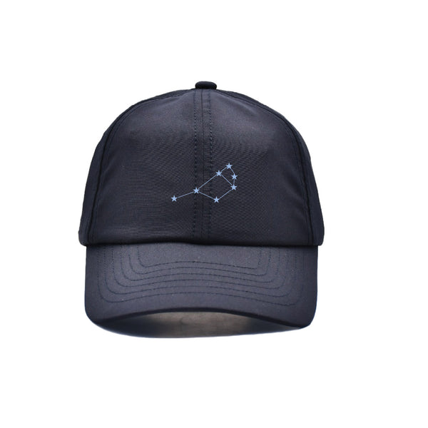 FlyLite No-Pro Hat | Pleiades Fan Store Spring 2025