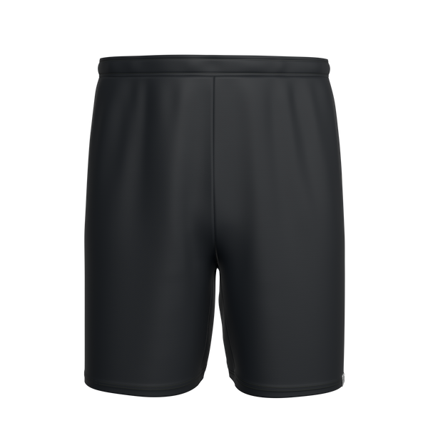 Full Sub N-Weave Pro Shorts | University of North Carolina - Charlotte Skyrise Winter 2025