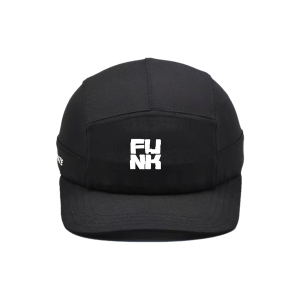 AeroLite No-Pro 5-Panel Hat | Gettysburg Pan Fried Funk Fall 2025