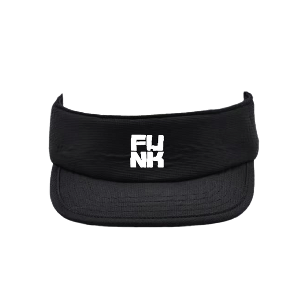 AirLite Visor | Gettysburg Pan Fried Funk Fall 2026