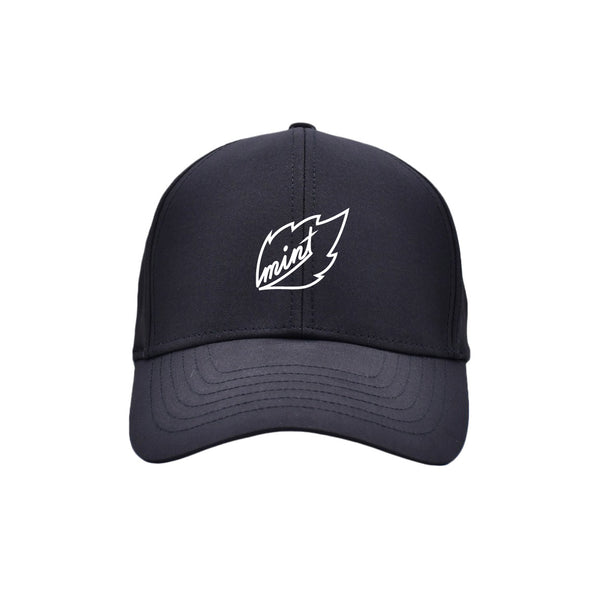 FlyLite Lo-Pro Hat | Atlanta Mint Spring 2026