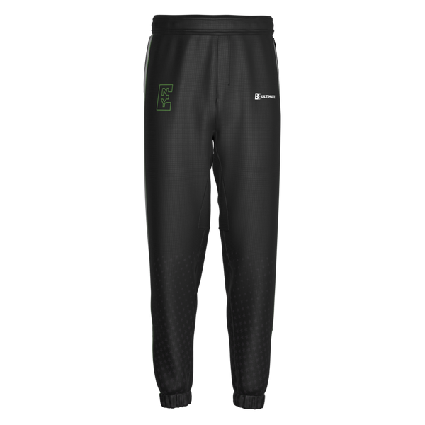 Full Sub GridTech Pants | New York Empire Friends and Family June 2026