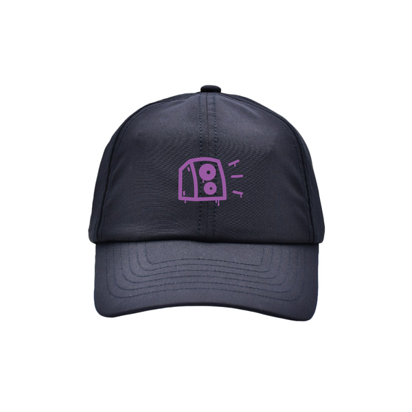 FlyLite No-Pro Hat | Greater Baltimore Anthem Summer 2026