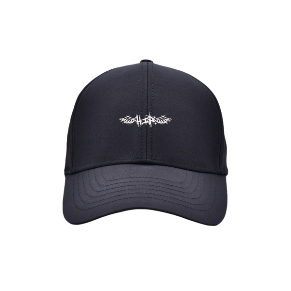 FlyLite Lo-Pro Hat | Texas HIP Replacement Summer 2026 Ticket