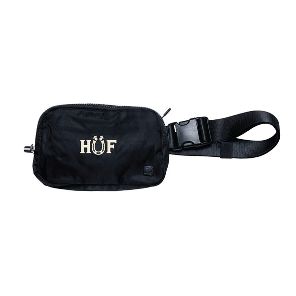 Off-Day Belt Bag | Durham HÜF Summer 2026