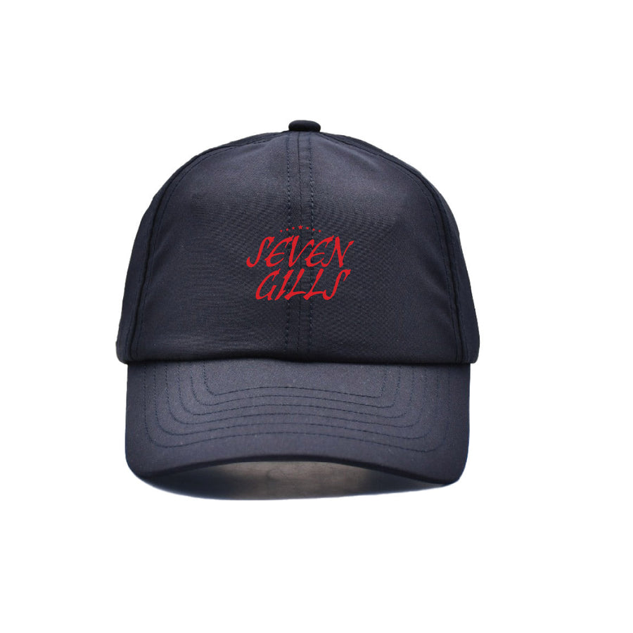 Material Choice
