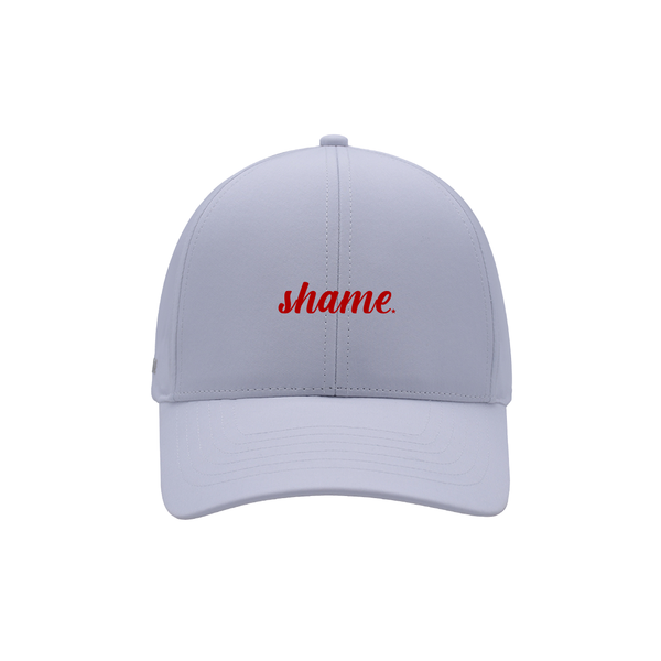 FlyLite Lo-Pro Hat | Colorado shame. September 2026