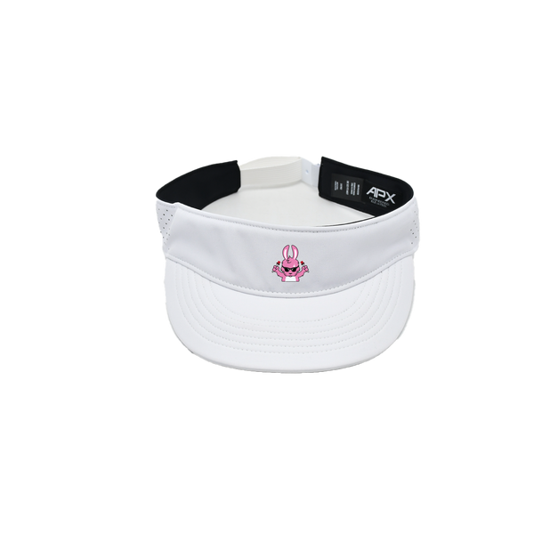 AirLite Pro Visor | San Francisco Battery Summer 2026