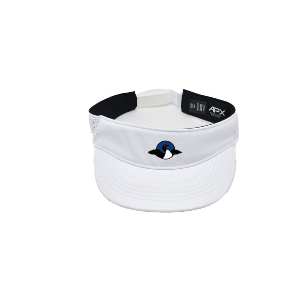 AirLite Pro Visor | Minneapolis Pop Summer 2026