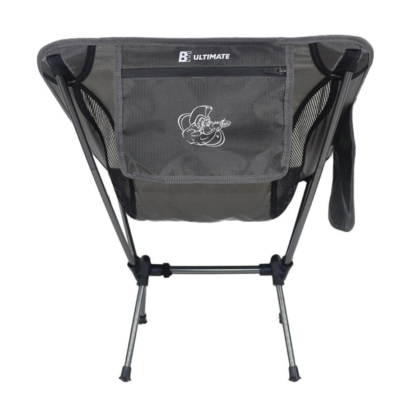 Sideline Ultralight Chair | Creve Coeur De Smet Jesuit High School Spring 2025