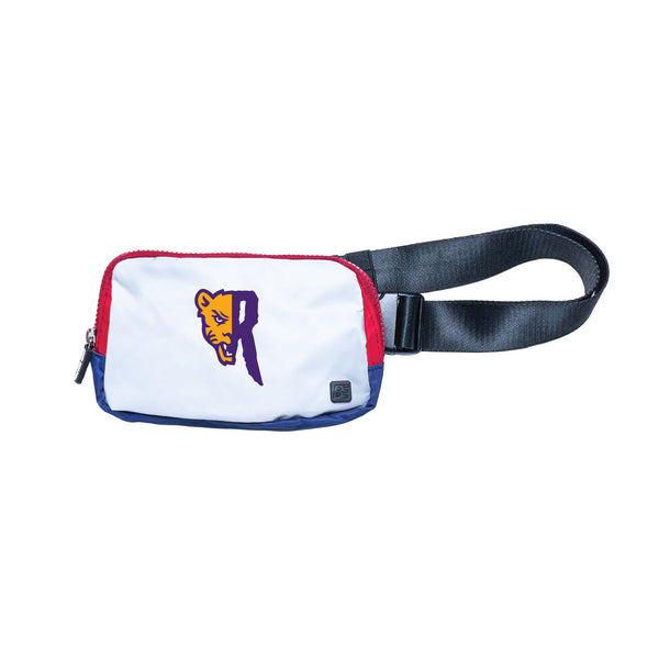 Off-Day Belt Bag | Virginia Rebellion Summer 2026