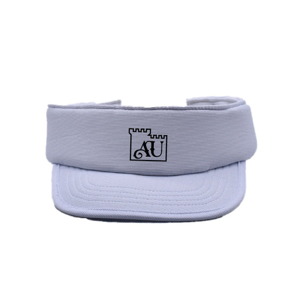 AirLite Visor | Arcadia University Knights Ultimate Fall 2025