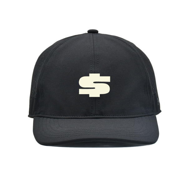 FlyLite Pro Hat | Lynchburg LUT $ACK Spring 2026