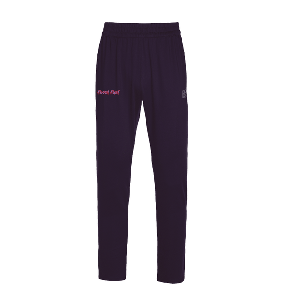 Pivot Pants 2.0 | Houston Fossil Fuel Fall 2026