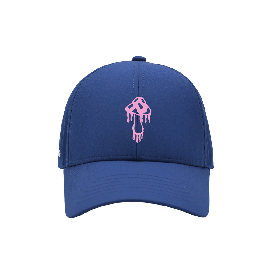 Material Choice