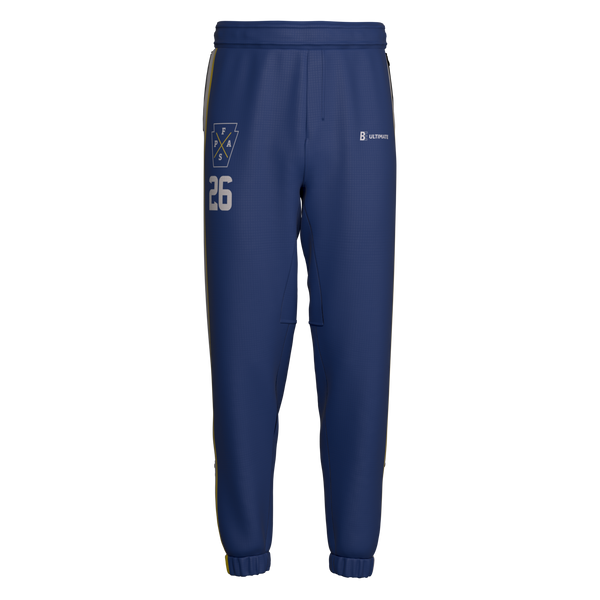 Full Sub GridTech Pants | Pennsylvania Farm Show Spring 2026