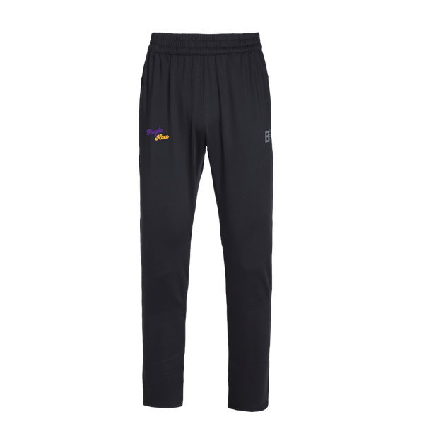 Pivot Pants 2.0 | Louisiana State University Purple Haze Winter 2025
