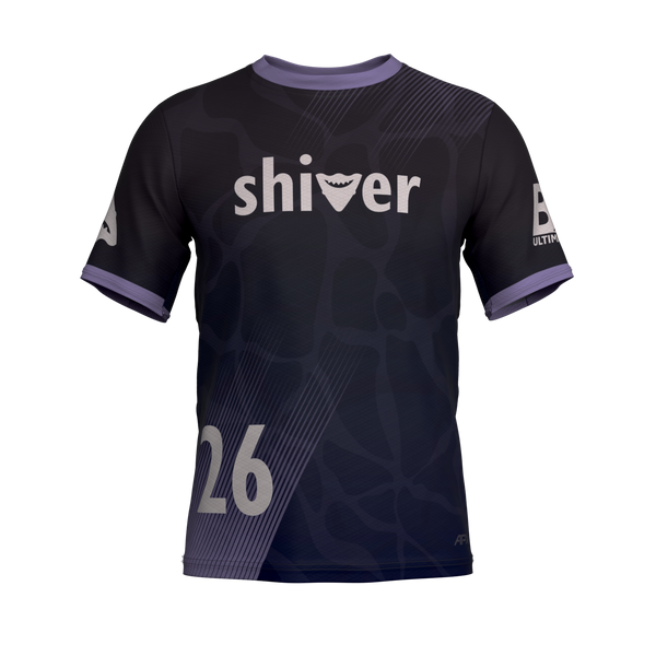 Full Sub APX Short Sleeve (DARK) | Raleigh Shiver Summer 2026