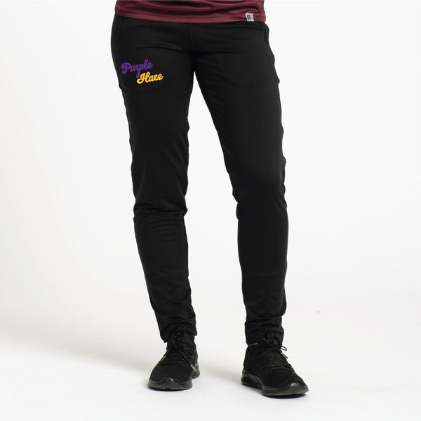 Pivot Pants 2.0 | Purple Haze Spring 2025 Fan Store