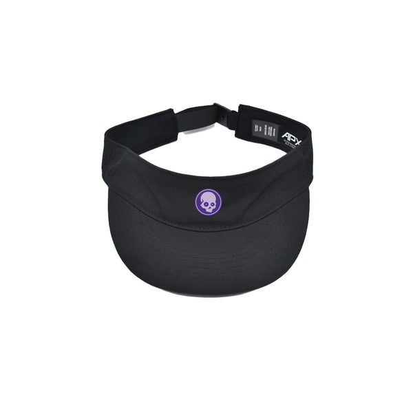 AirLite Pro Visor | New England DiG Fall 2026