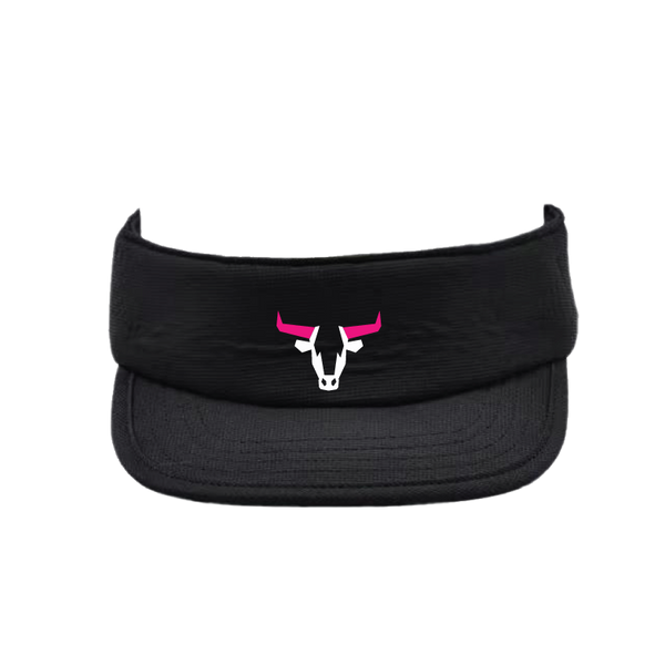 AirLite Visor | Madison Mad Udderburn Summer 2026