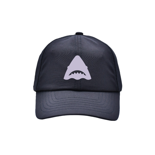 FlyLite No-Pro Hat | Raleigh Shiver Summer 2026