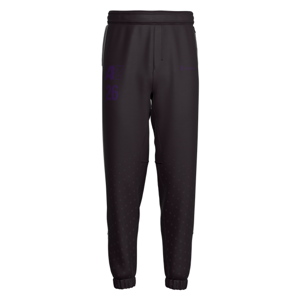 Full Sub GridTech Pants | Arizona Nighthawk Summer 2026