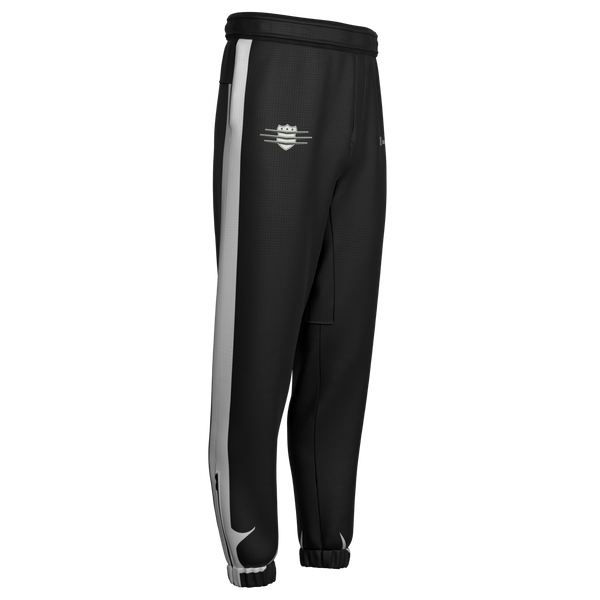 Full Sub GridTech Pants | Washington DC Truck Stop Summer 2026