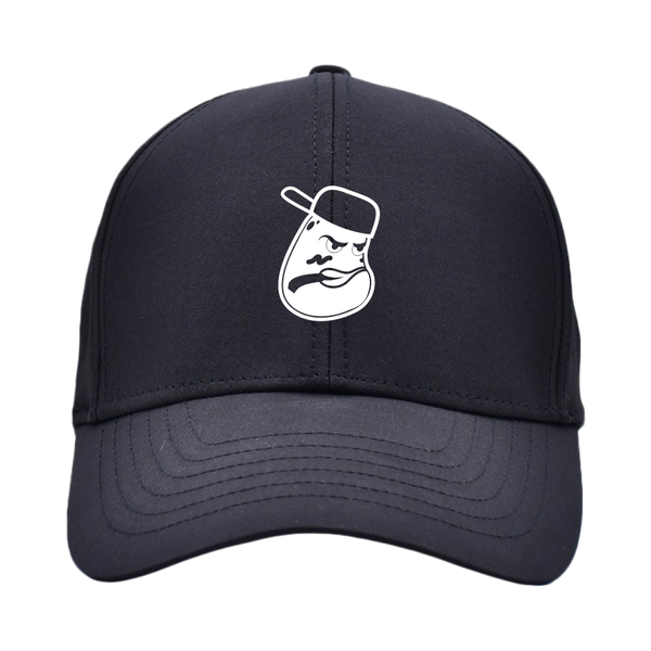 FlyLite Lo-Pro Hat | Rochester Institute of Technology Spudheds Fall  2025