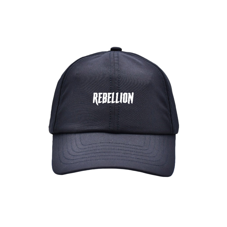 Material Choice