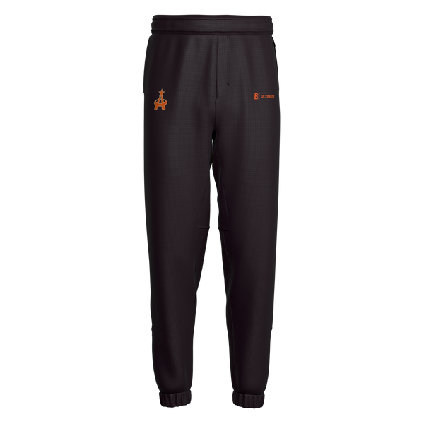 Full Sub GridTech Pants | Huntsville Apollo Spring 2026