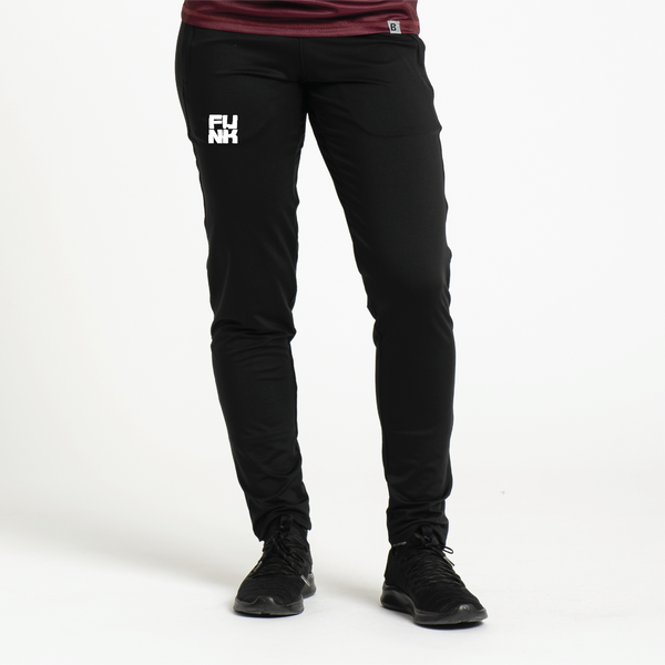 Pivot Pants 2.0 | Gettysburg Pan Fried Funk Fall 2026
